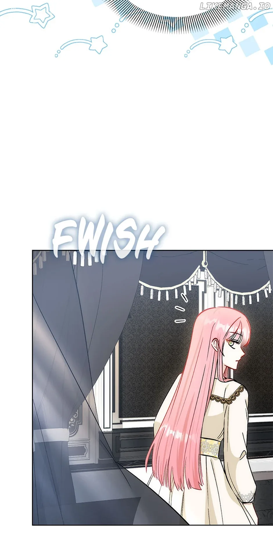 I Became the Sister of the Time-Limited Heroine Chapter 45 page 67