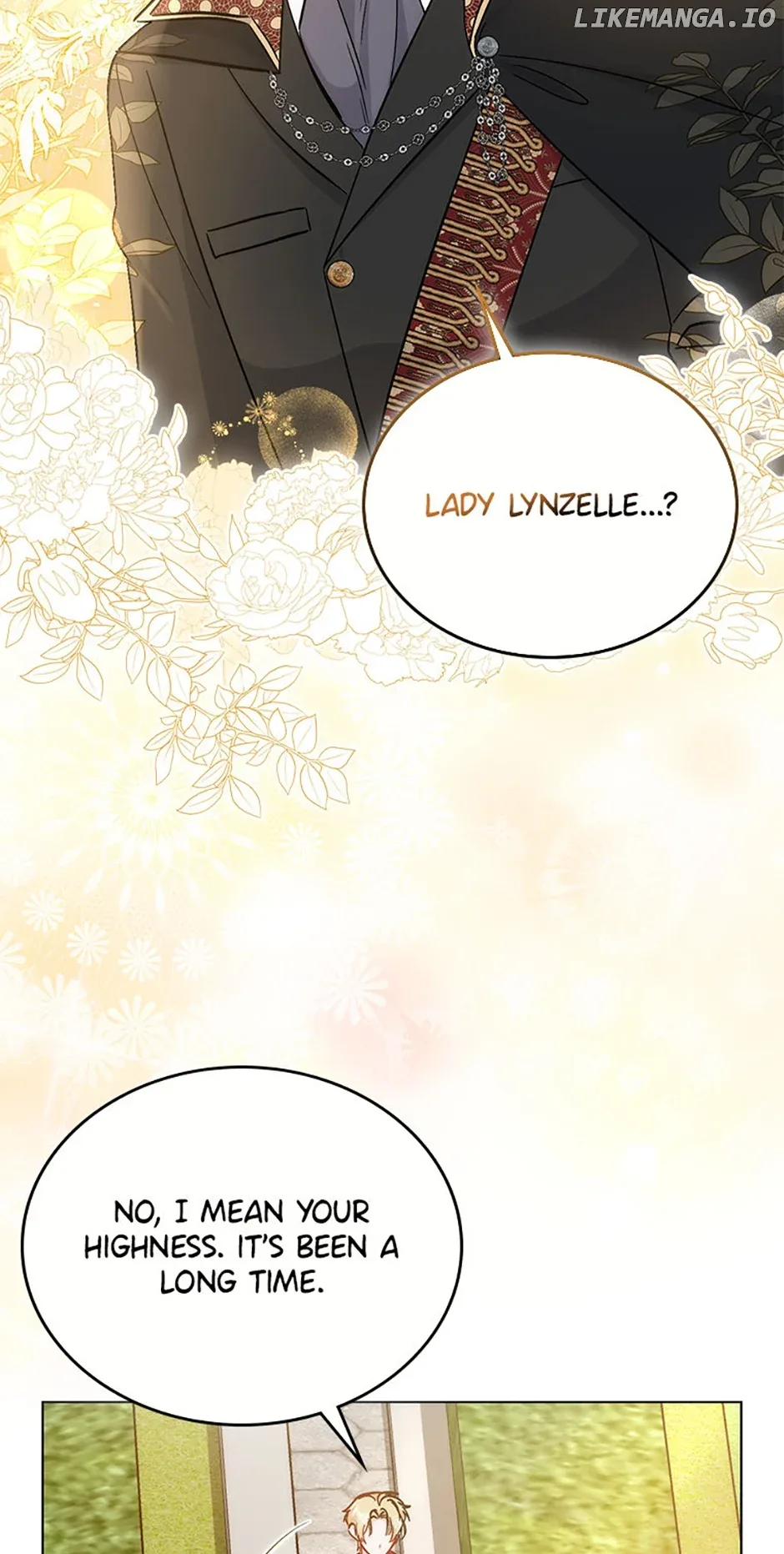 I Became the Sister of the Time-Limited Heroine Chapter 40 page 62