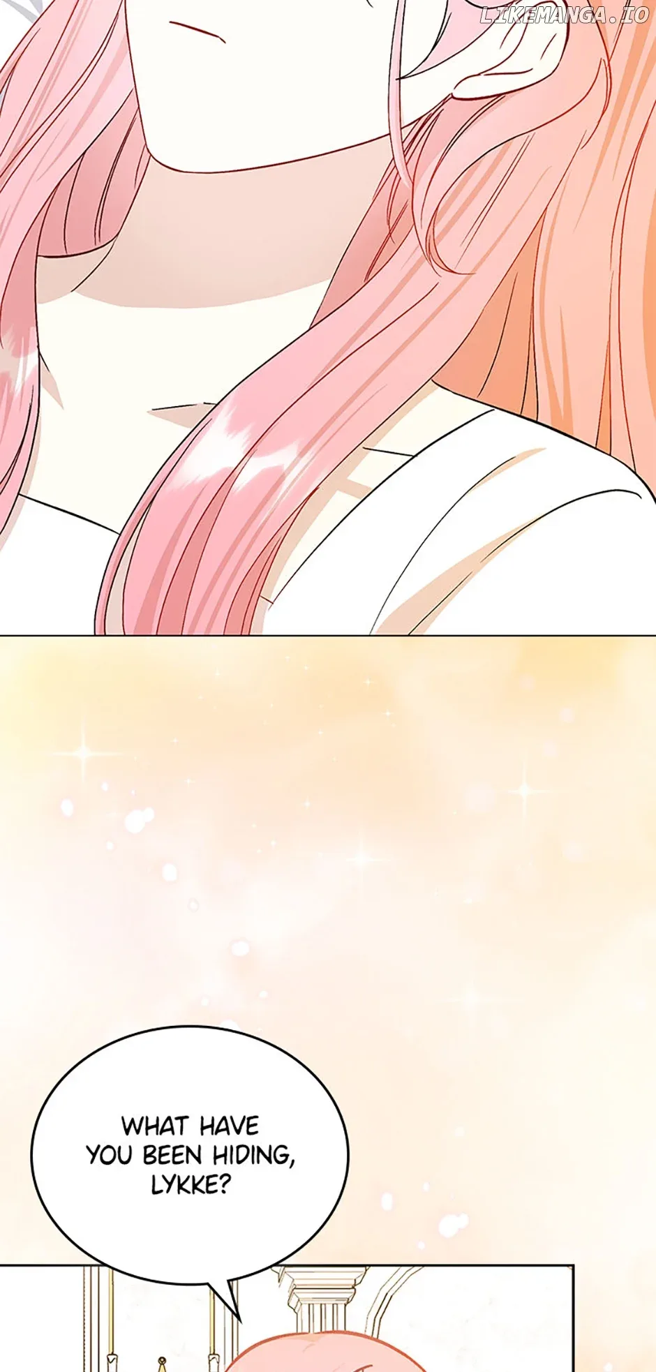 I Became the Sister of the Time-Limited Heroine Chapter 45 page 59