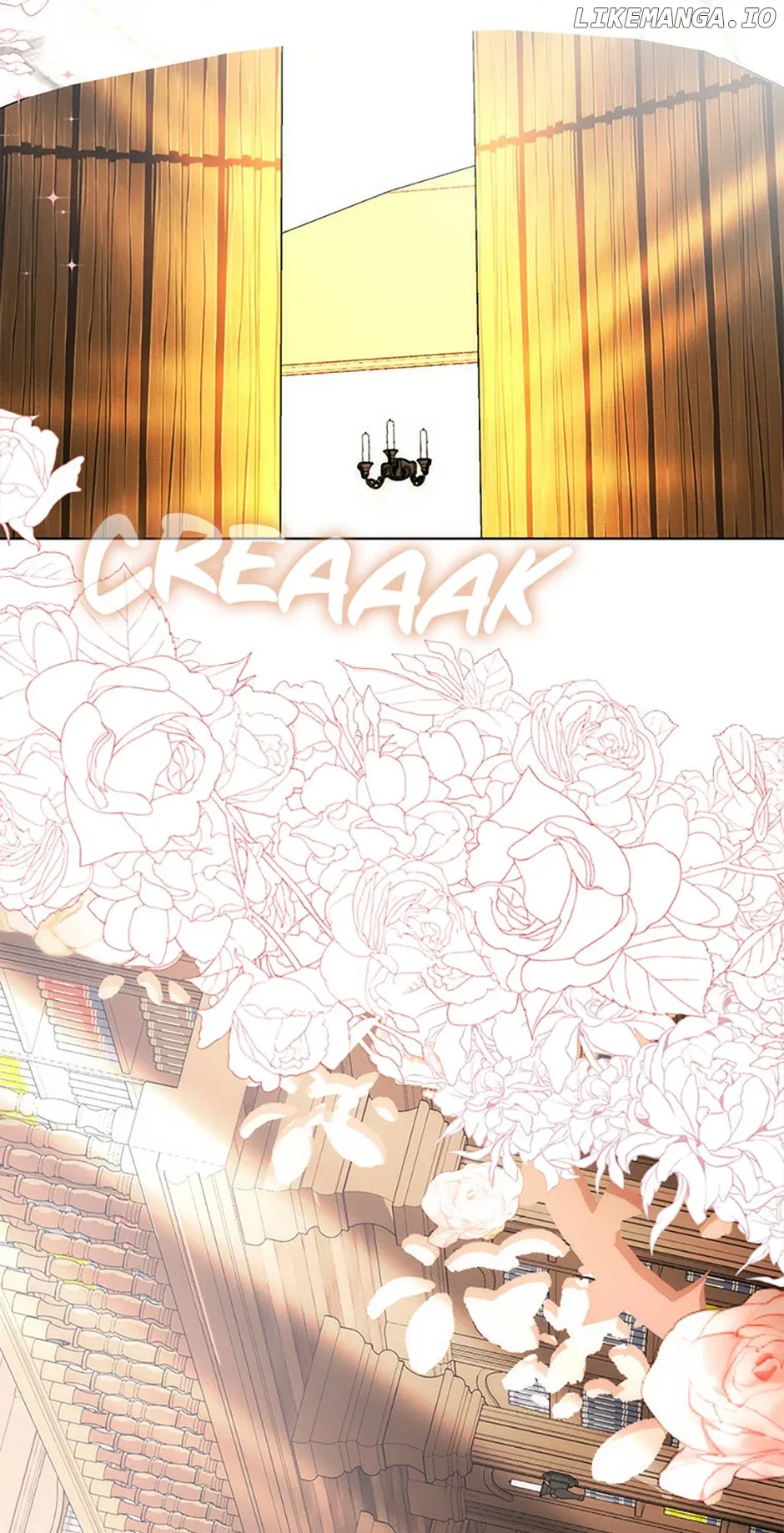 I Became the Sister of the Time-Limited Heroine Chapter 45 page 18