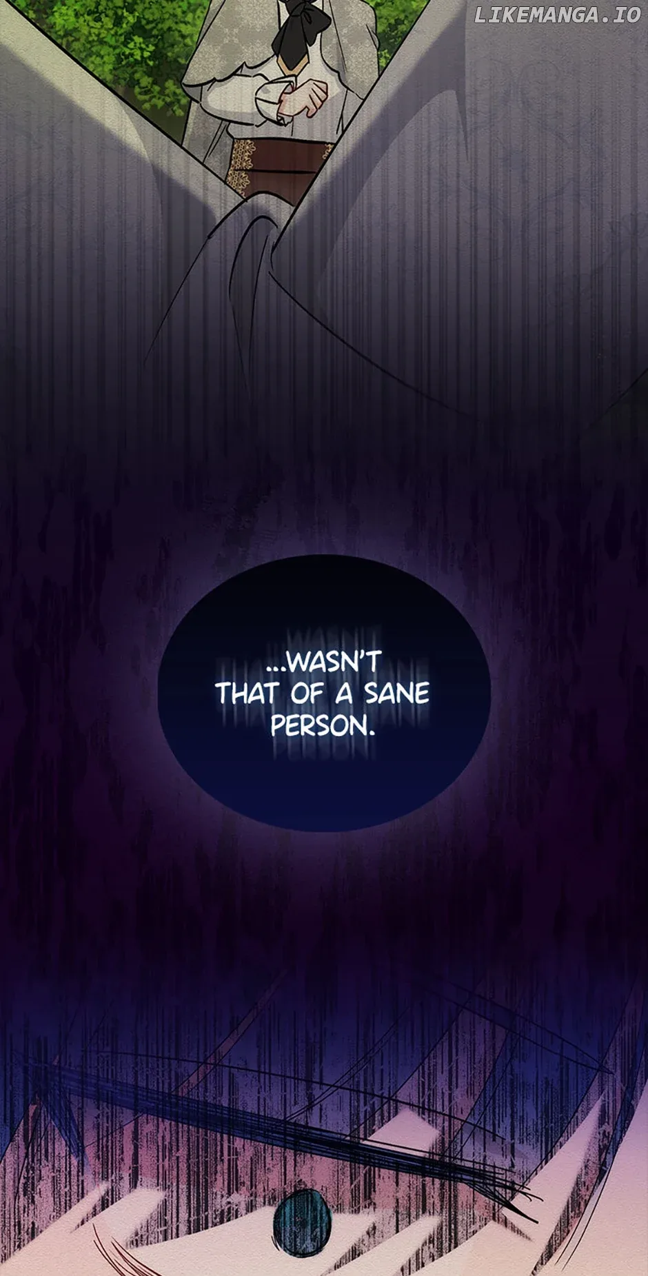 I Became the Sister of the Time-Limited Heroine Chapter 40 page 34