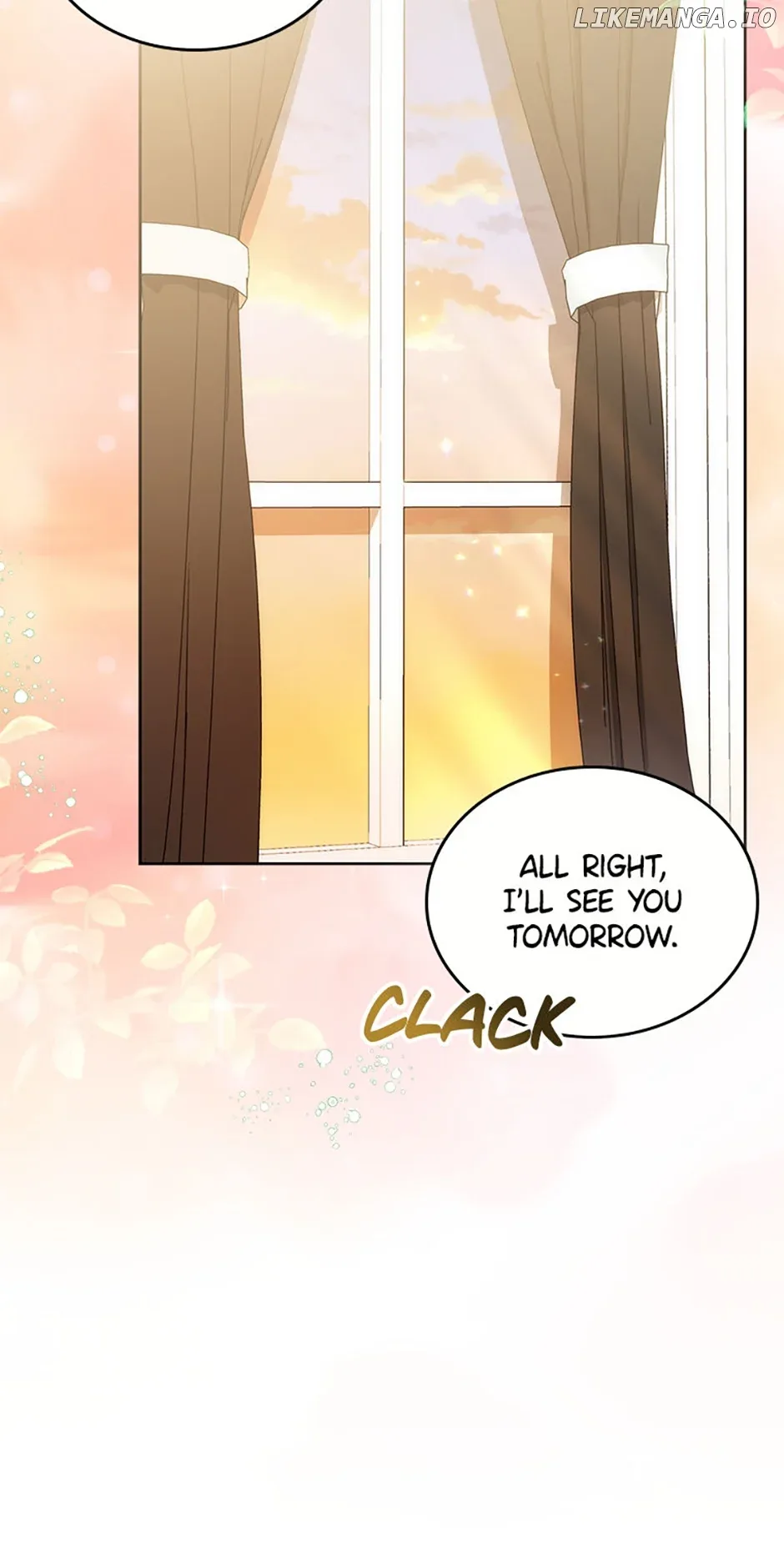 I Became the Sister of the Time-Limited Heroine Chapter 41 page 41