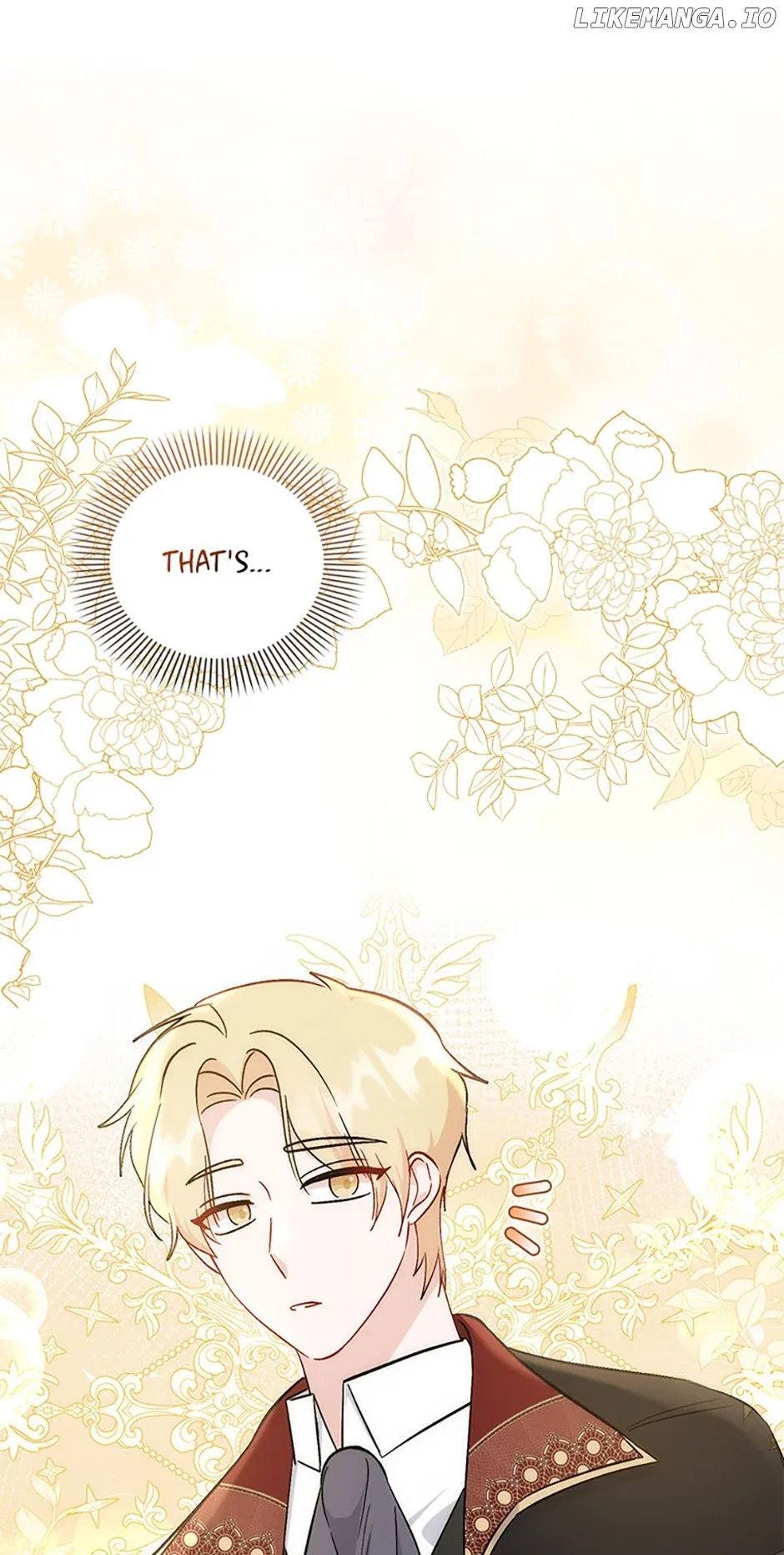 I Became the Sister of the Time-Limited Heroine Chapter 40 page 61