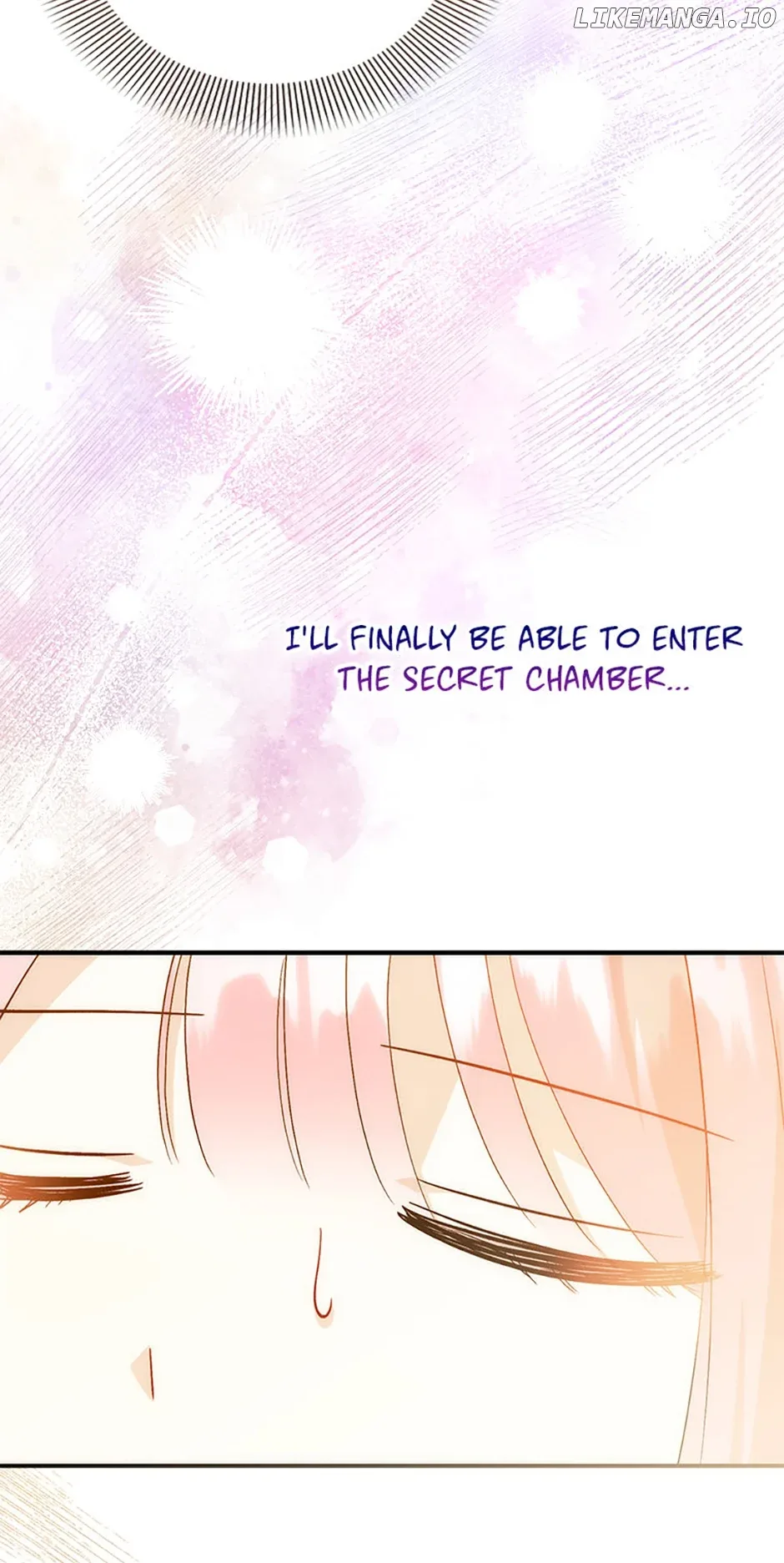 I Became the Sister of the Time-Limited Heroine Chapter 41 page 43