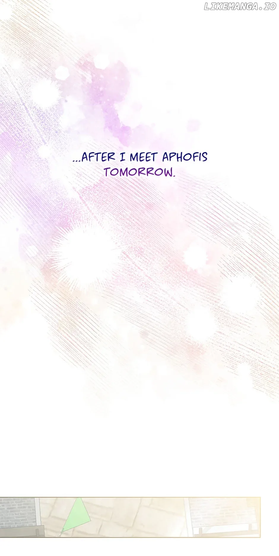 I Became the Sister of the Time-Limited Heroine Chapter 41 page 44