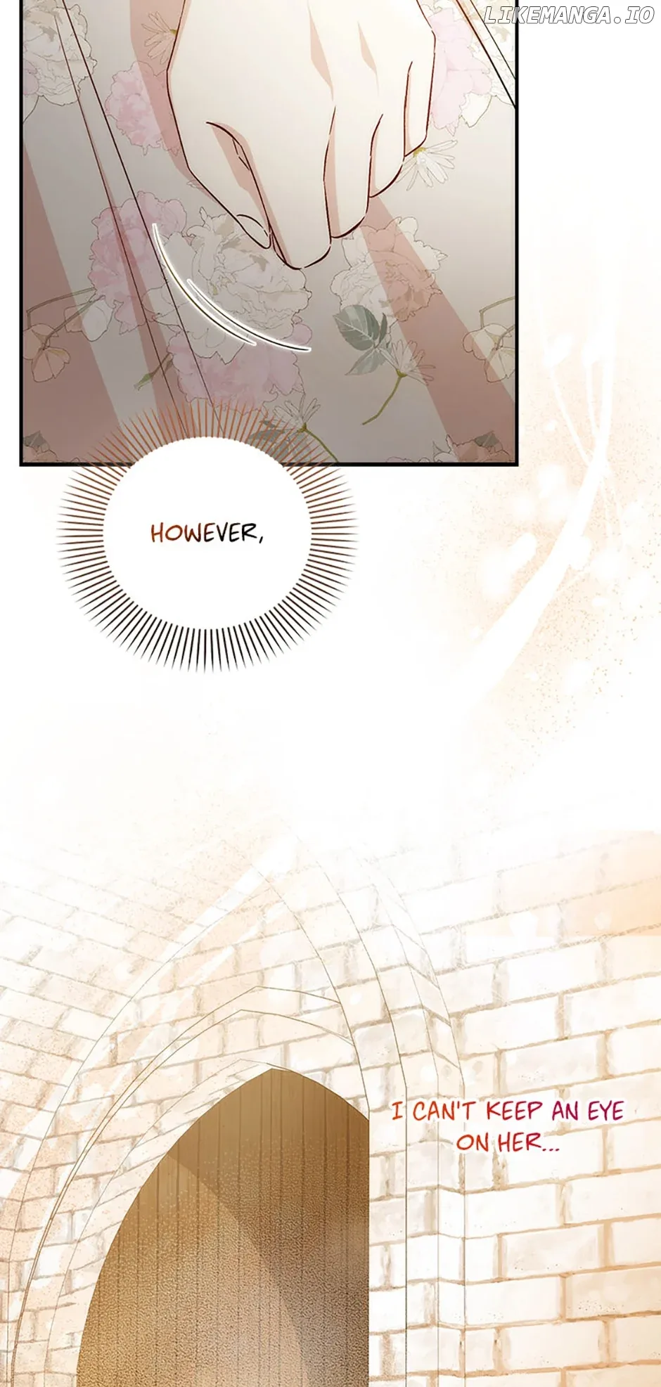 I Became the Sister of the Time-Limited Heroine Chapter 40 page 77
