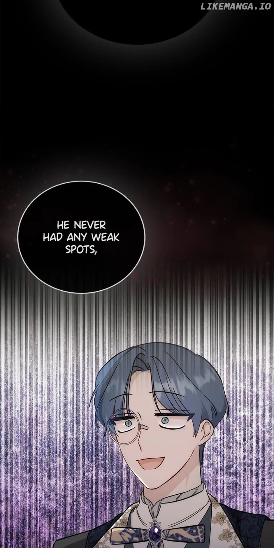 I Became the Sister of the Time-Limited Heroine Chapter 41 page 34