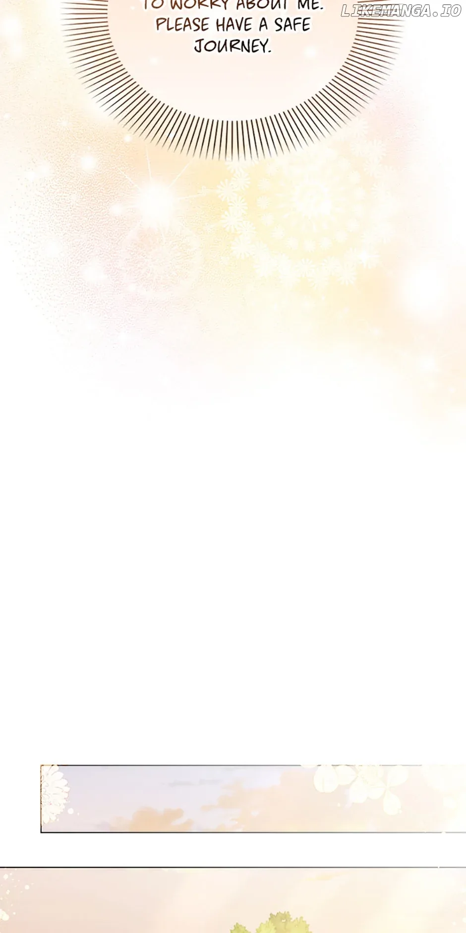 I Became the Sister of the Time-Limited Heroine Chapter 40 page 57