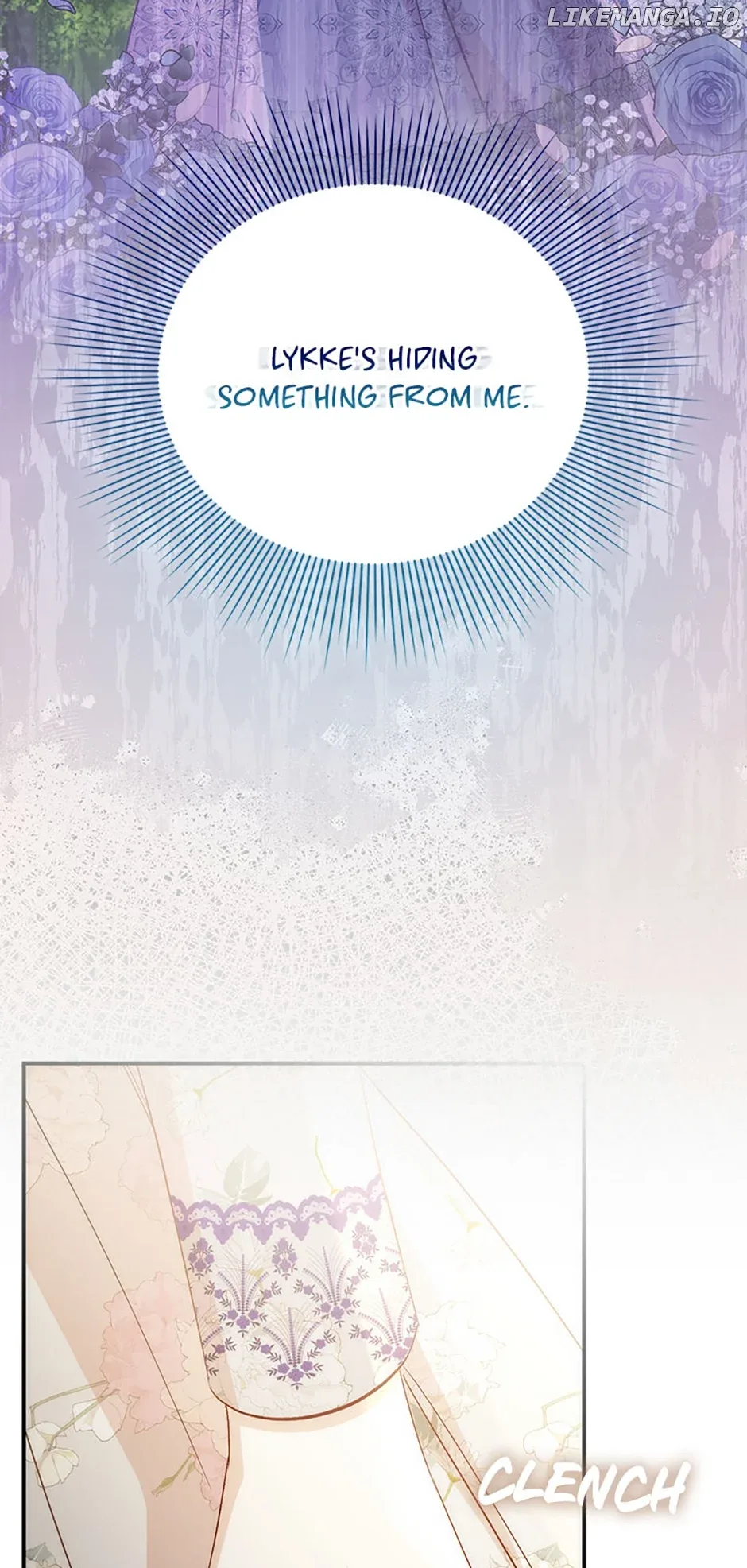 I Became the Sister of the Time-Limited Heroine Chapter 40 page 76