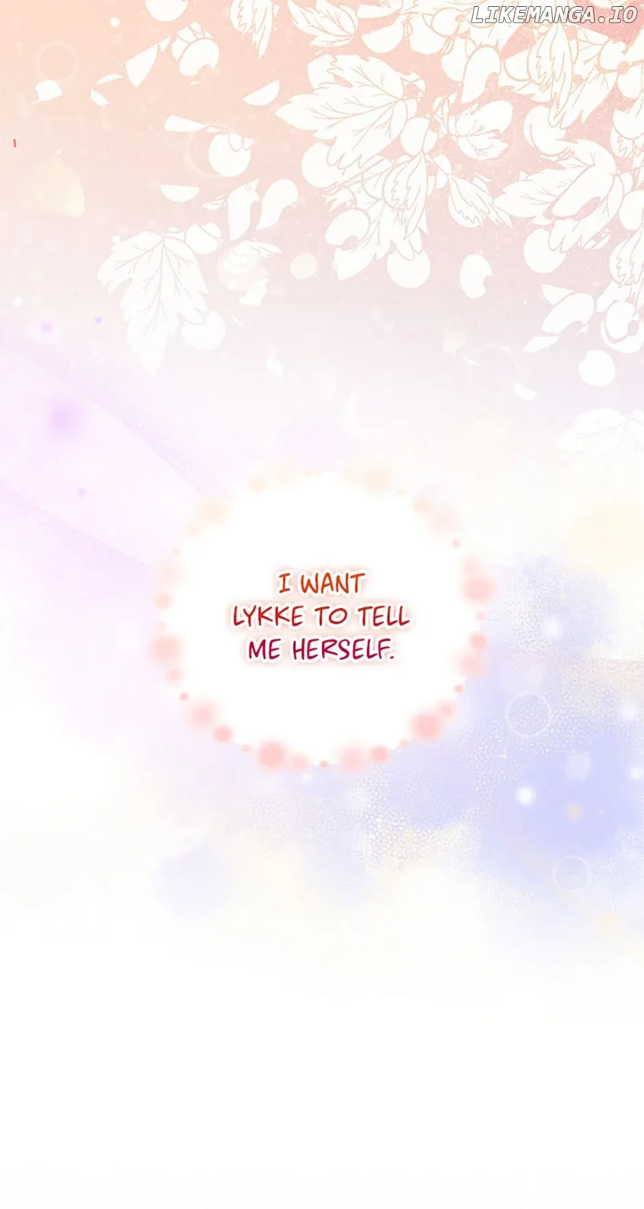 I Became the Sister of the Time-Limited Heroine Chapter 40 page 79