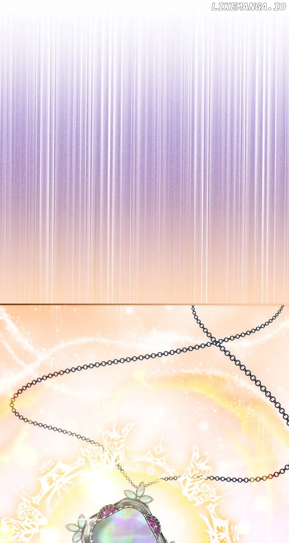 I Became the Sister of the Time-Limited Heroine Chapter 40 page 80