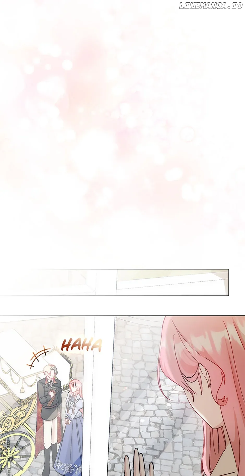 I Became the Sister of the Time-Limited Heroine Chapter 46 page 13