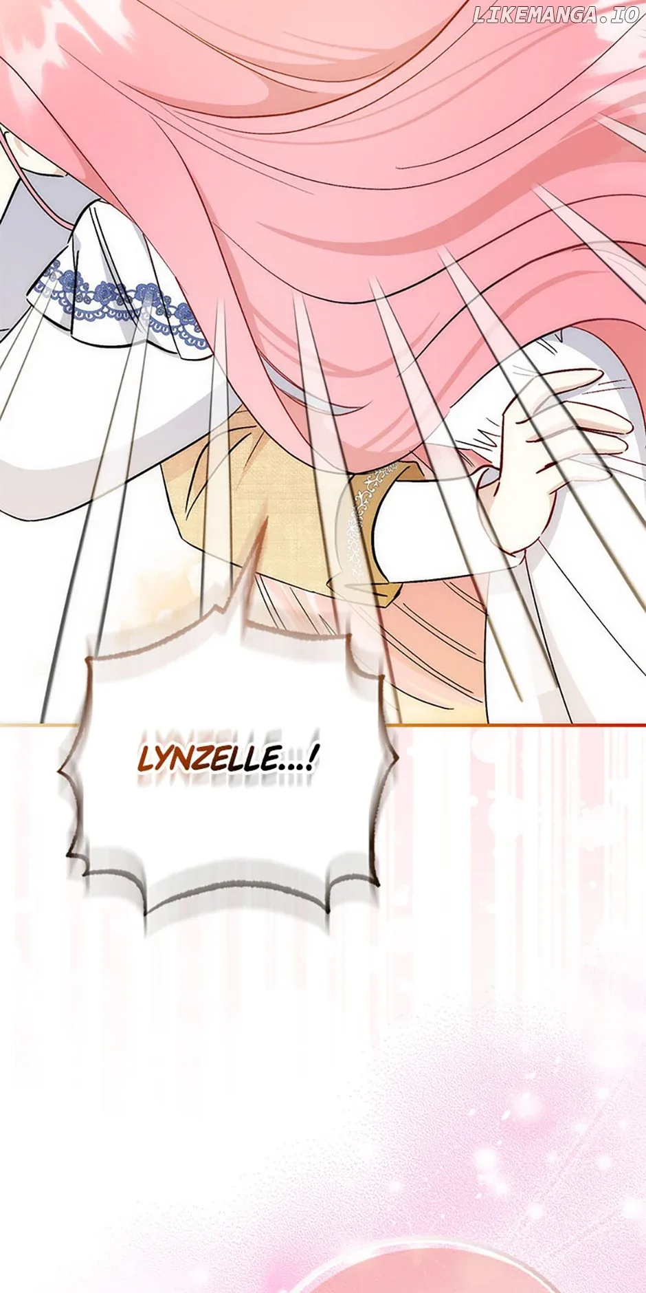 I Became the Sister of the Time-Limited Heroine Chapter 46 page 8