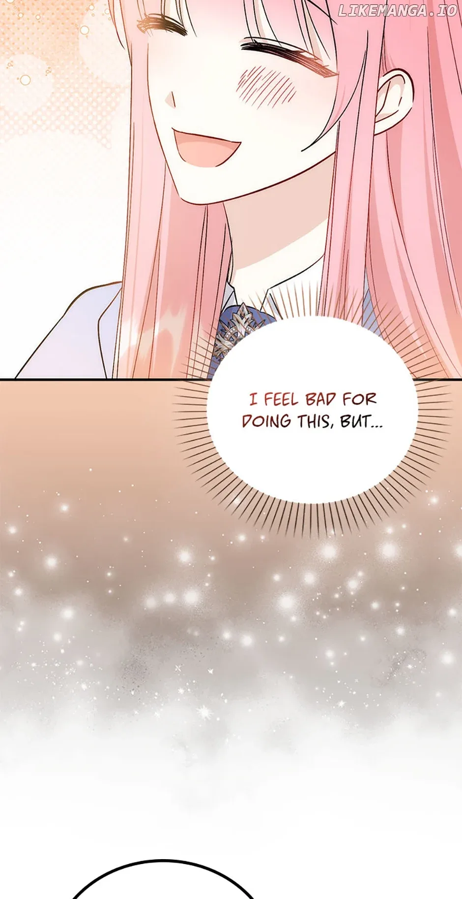 I Became the Sister of the Time-Limited Heroine Chapter 46 page 15