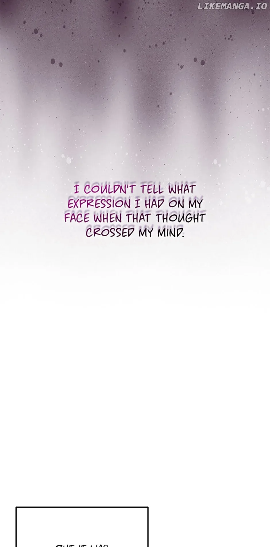 I Became the Sister of the Time-Limited Heroine Chapter 46 page 38