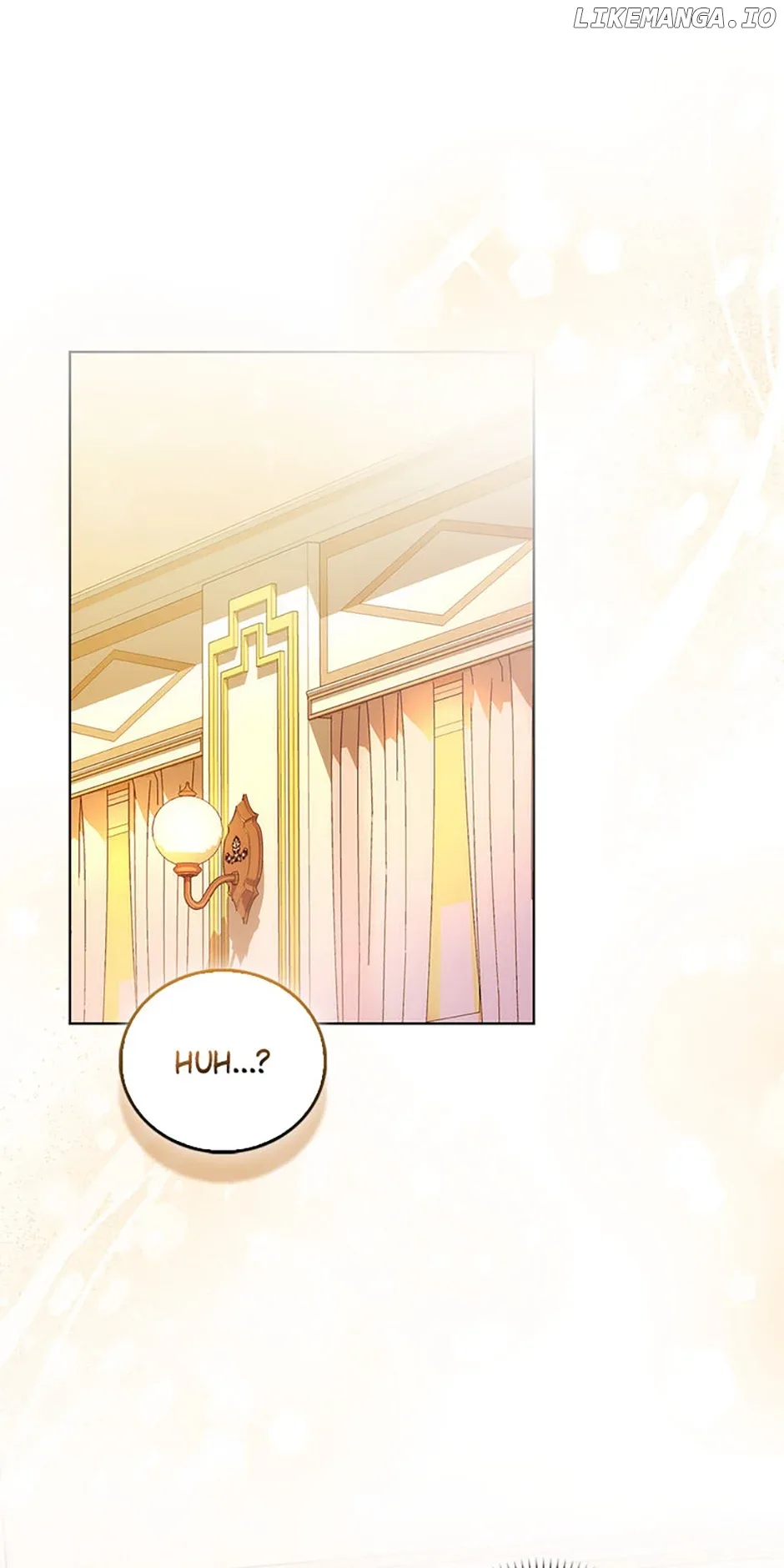 I Became the Sister of the Time-Limited Heroine Chapter 46 page 2