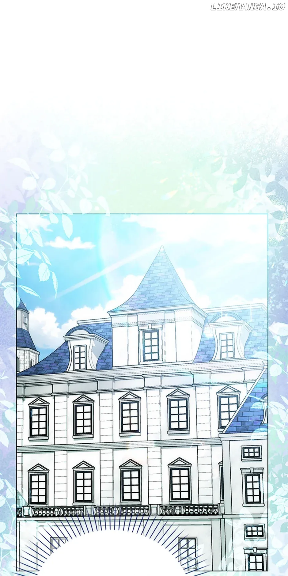 I Became the Sister of the Time-Limited Heroine Chapter 46 page 41