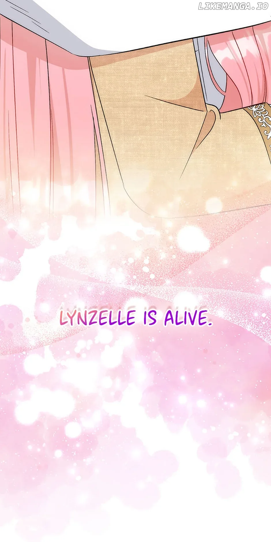 I Became the Sister of the Time-Limited Heroine Chapter 46 page 10