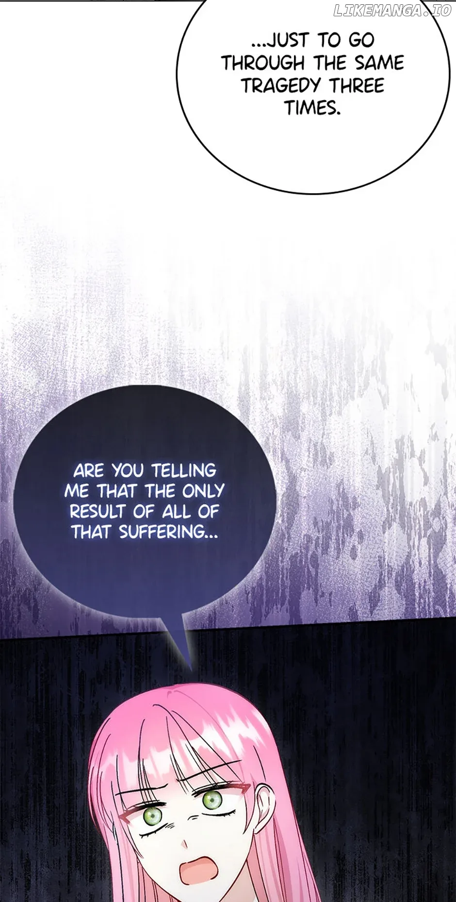 I Became the Sister of the Time-Limited Heroine Chapter 46 page 72