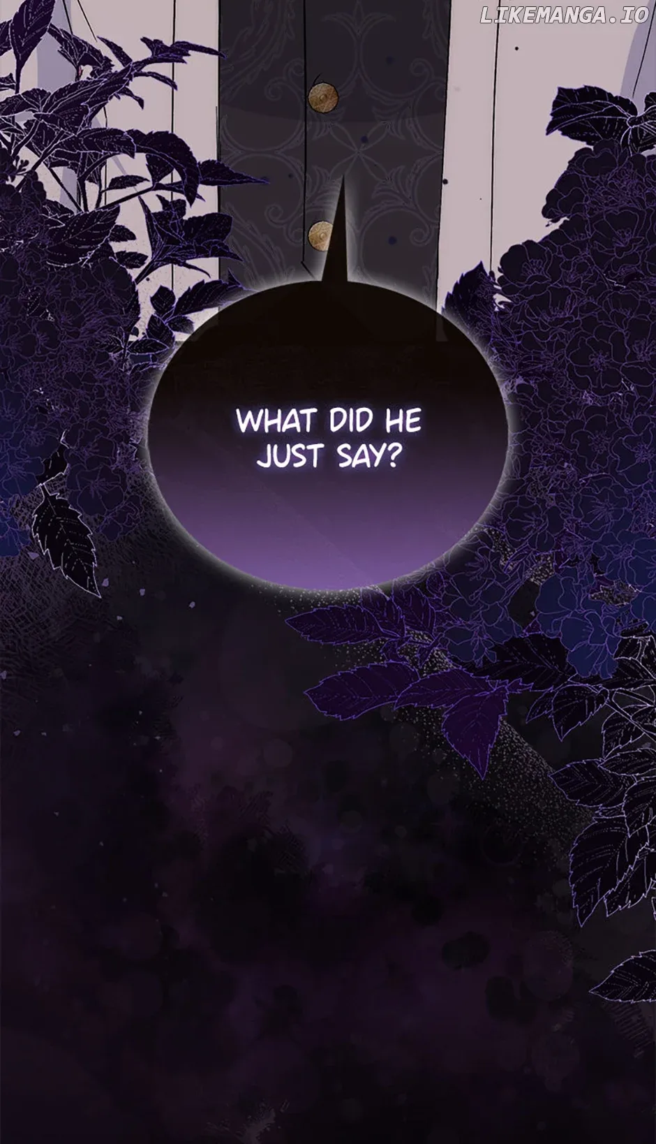 I Became the Sister of the Time-Limited Heroine Chapter 46 page 83