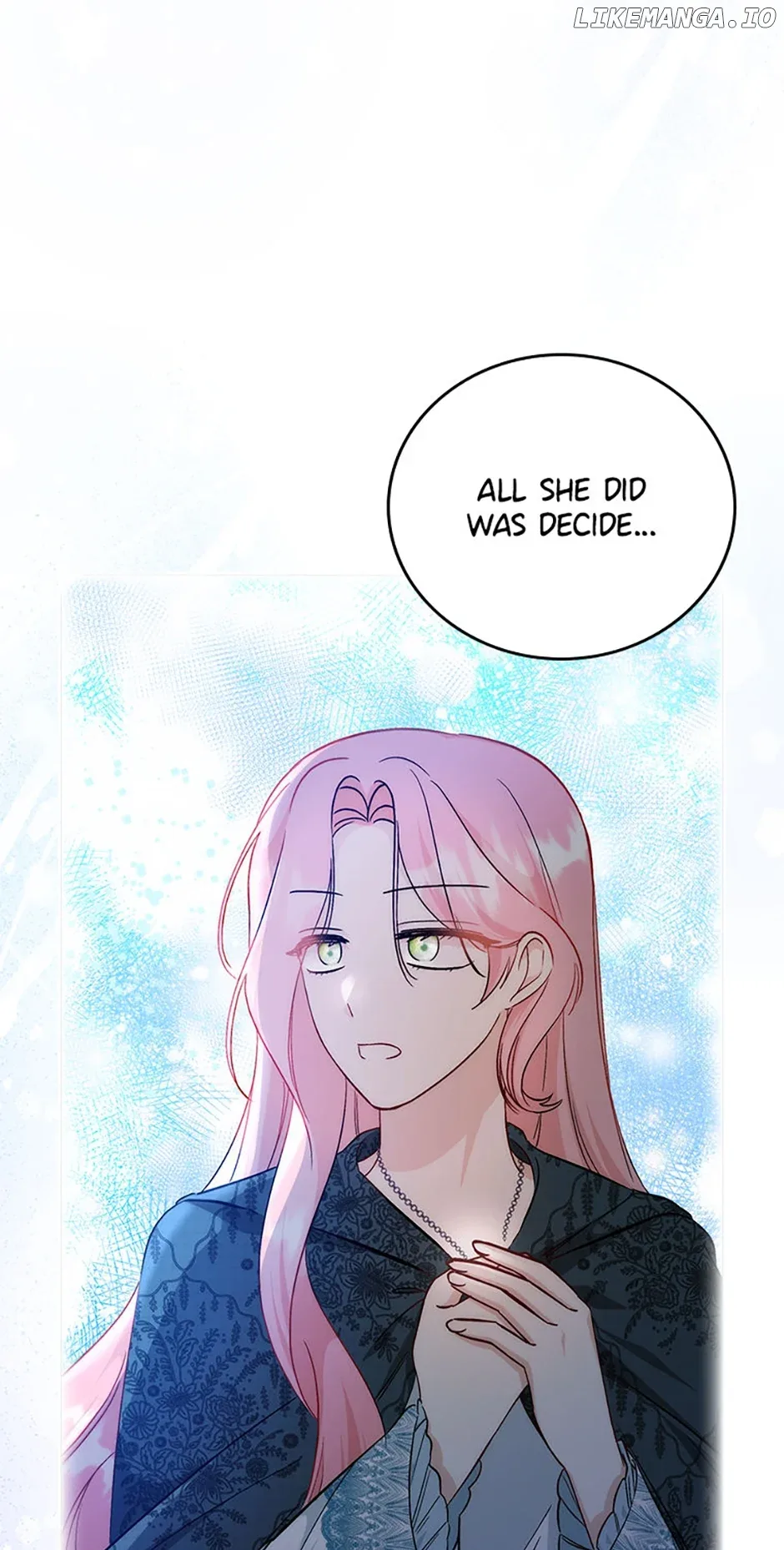 I Became the Sister of the Time-Limited Heroine Chapter 46 page 75