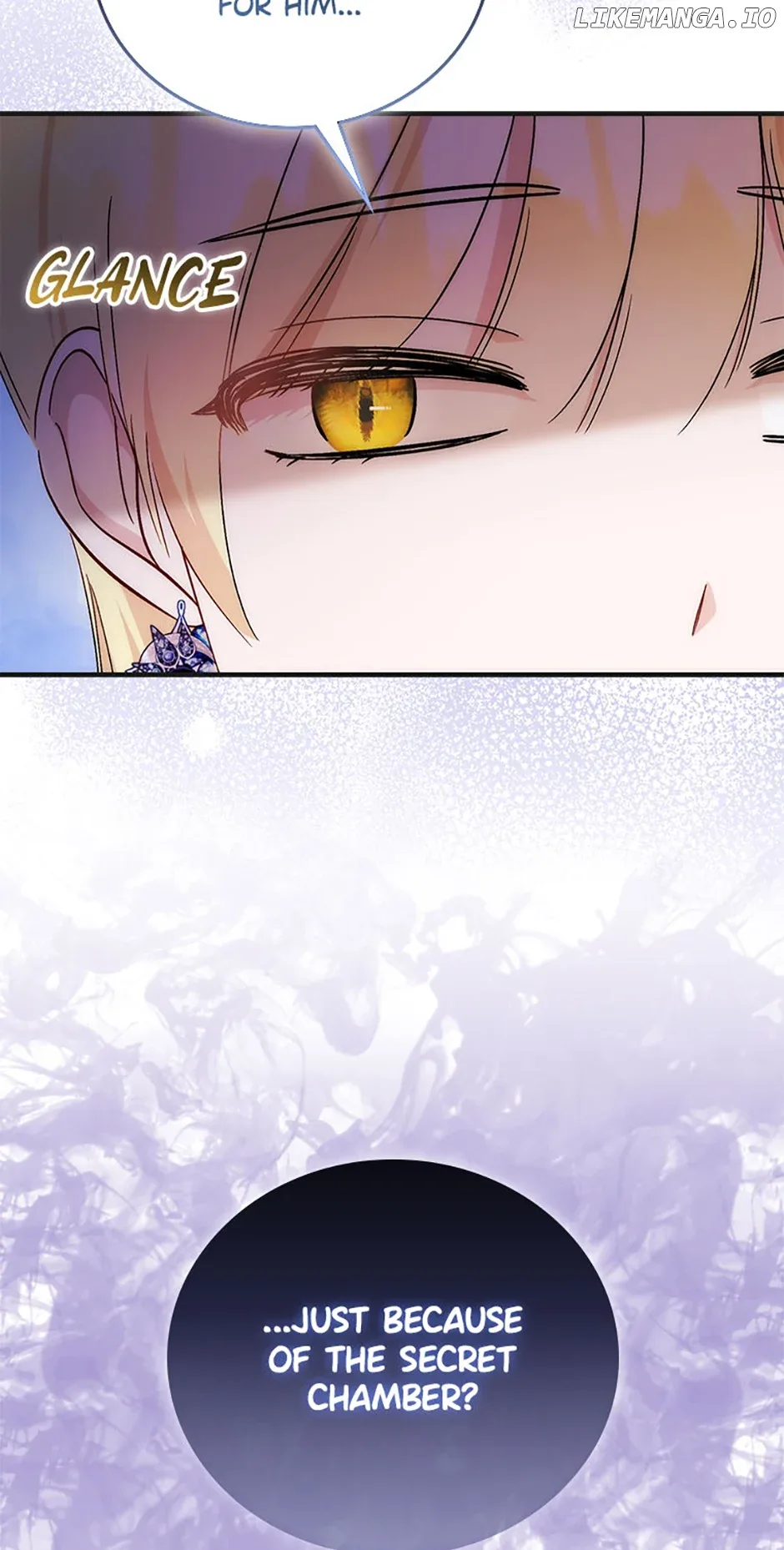 I Became the Sister of the Time-Limited Heroine Chapter 46 page 78