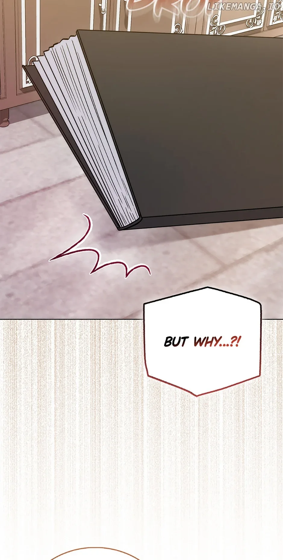 I Became the Sister of the Time-Limited Heroine Chapter 46 page 55