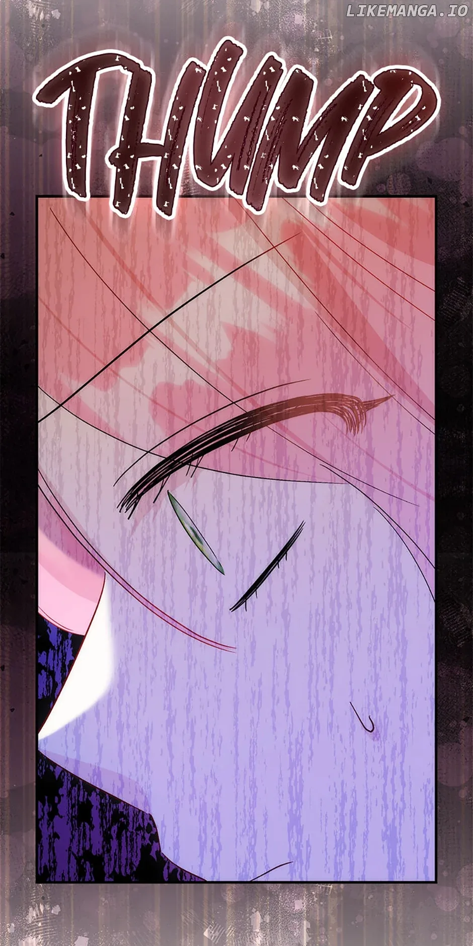 I Became the Sister of the Time-Limited Heroine Chapter 46 page 49