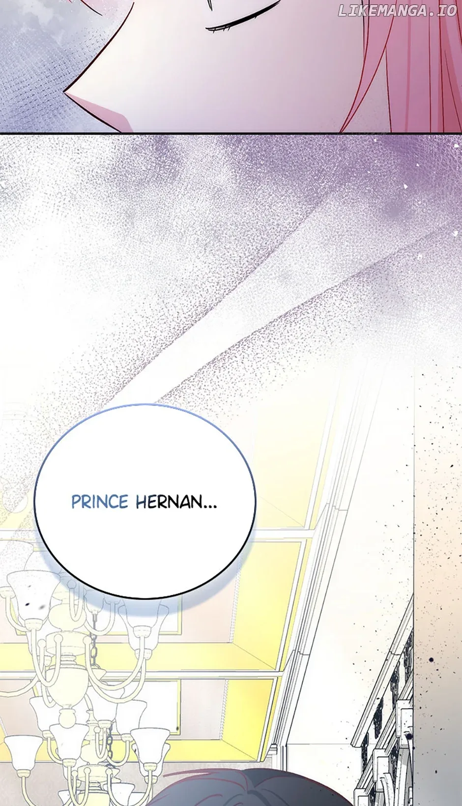 I Became the Sister of the Time-Limited Heroine Chapter 46 page 81