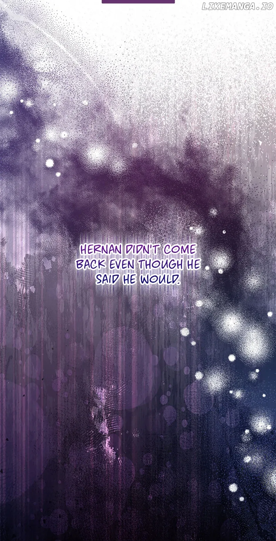 I Became the Sister of the Time-Limited Heroine Chapter 41 page 75