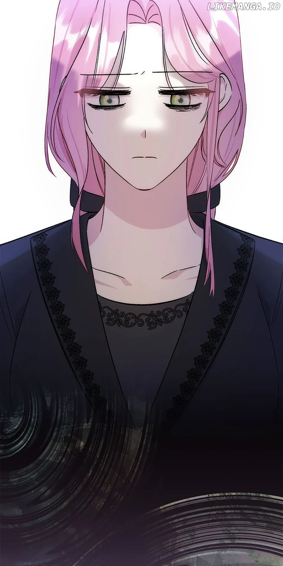 I Became the Sister of the Time-Limited Heroine Chapter 46 page 68