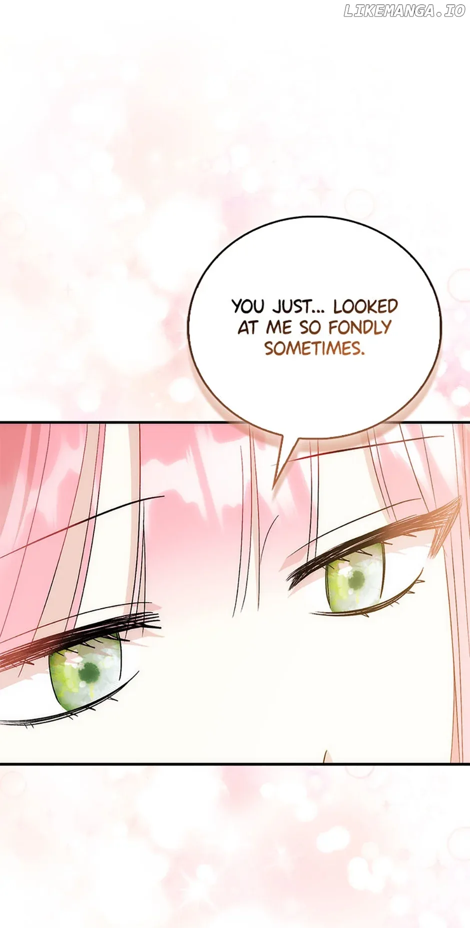 I Became the Sister of the Time-Limited Heroine Chapter 46 page 51