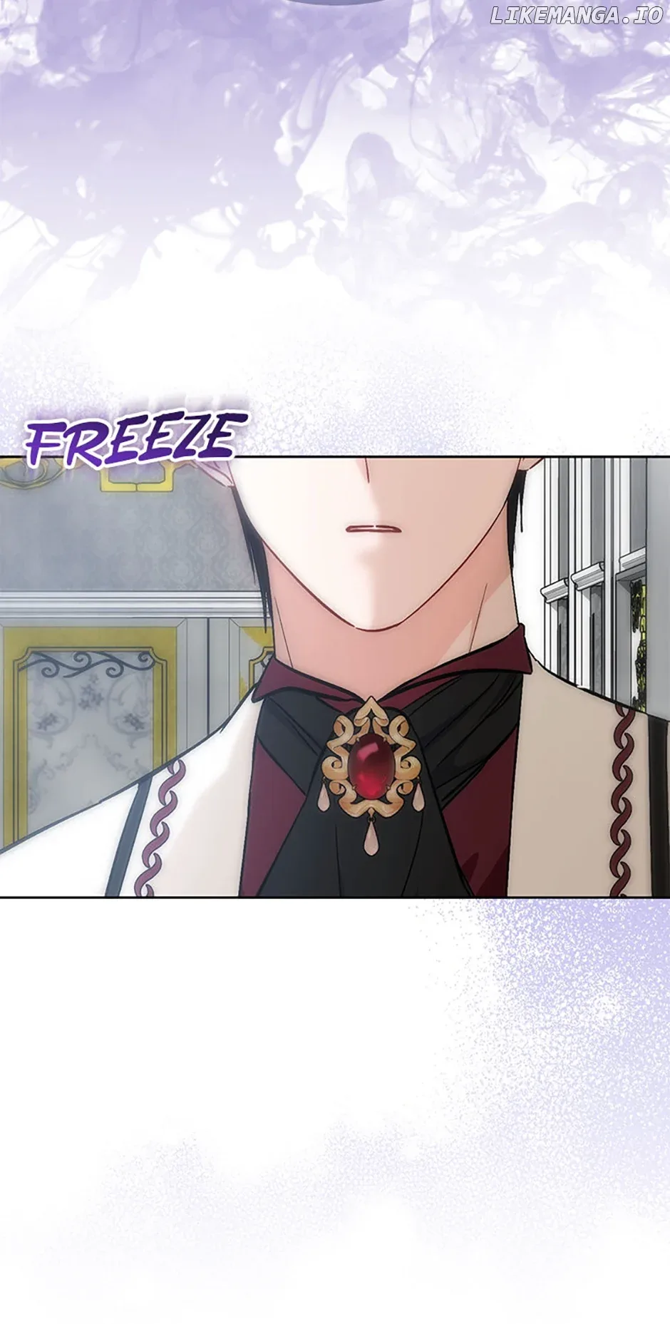 I Became the Sister of the Time-Limited Heroine Chapter 46 page 79