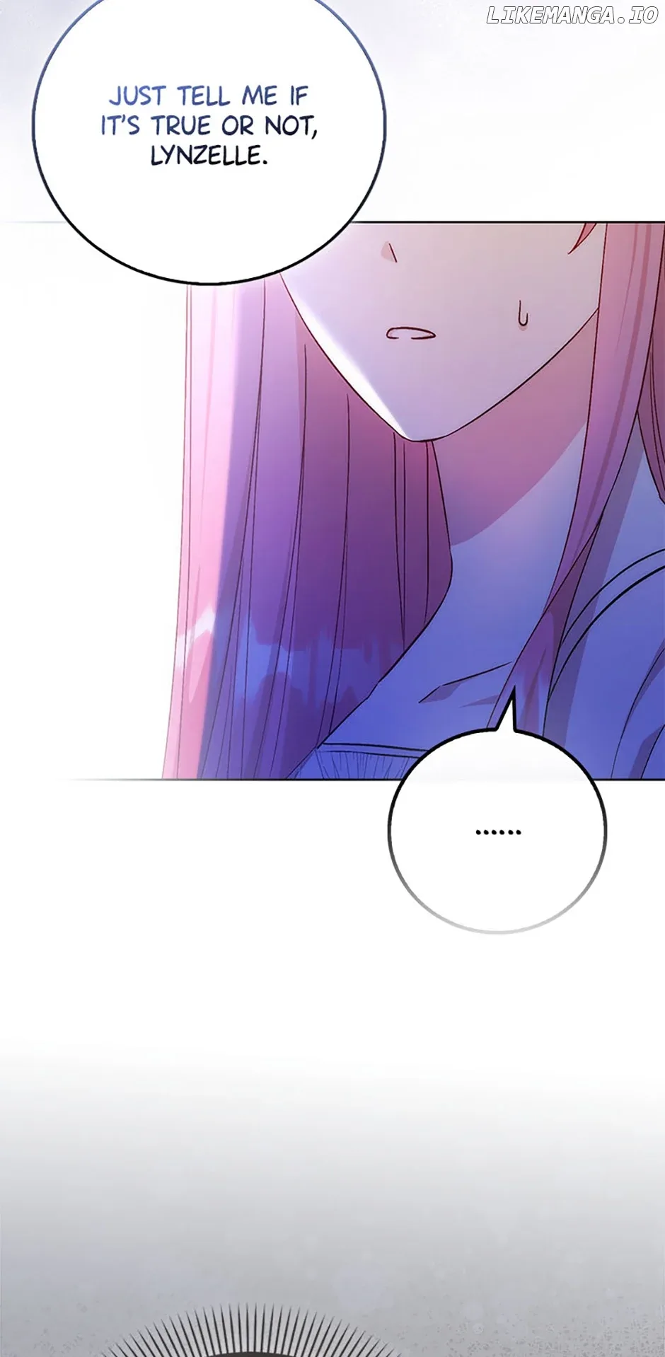 I Became the Sister of the Time-Limited Heroine Chapter 47 page 5