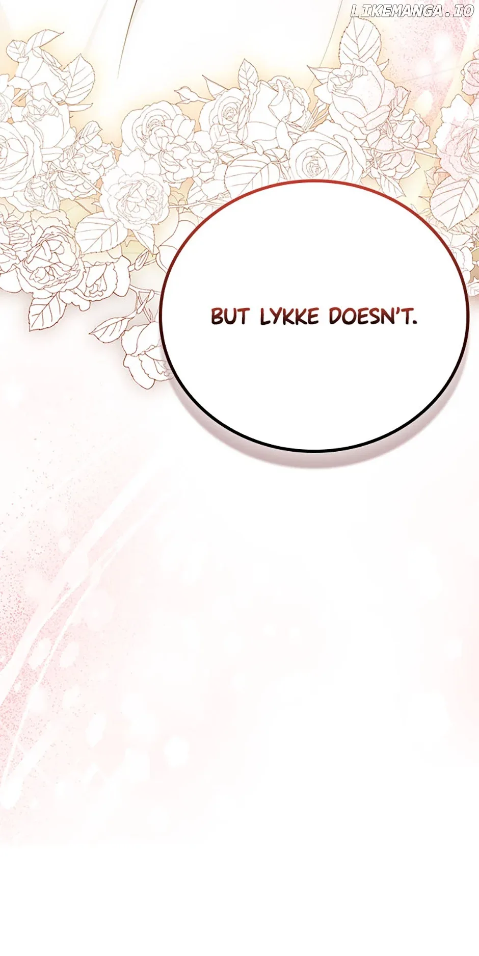 I Became the Sister of the Time-Limited Heroine Chapter 47 page 24