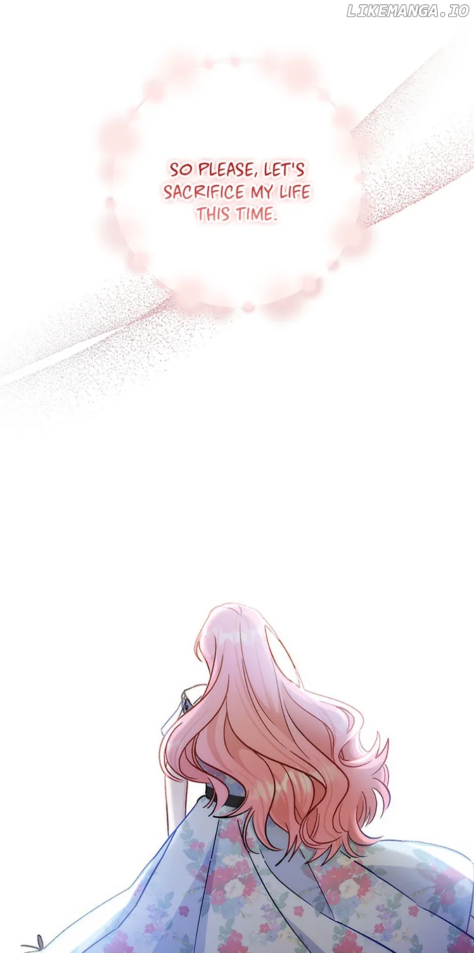 I Became the Sister of the Time-Limited Heroine Chapter 47 page 45