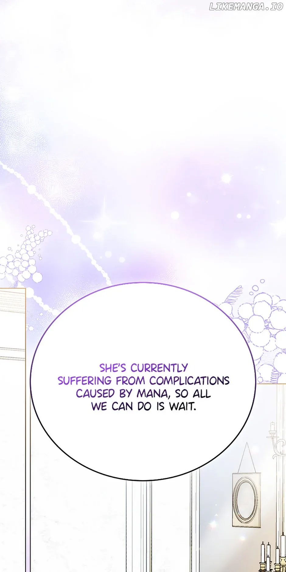 I Became the Sister of the Time-Limited Heroine Chapter 47 page 75