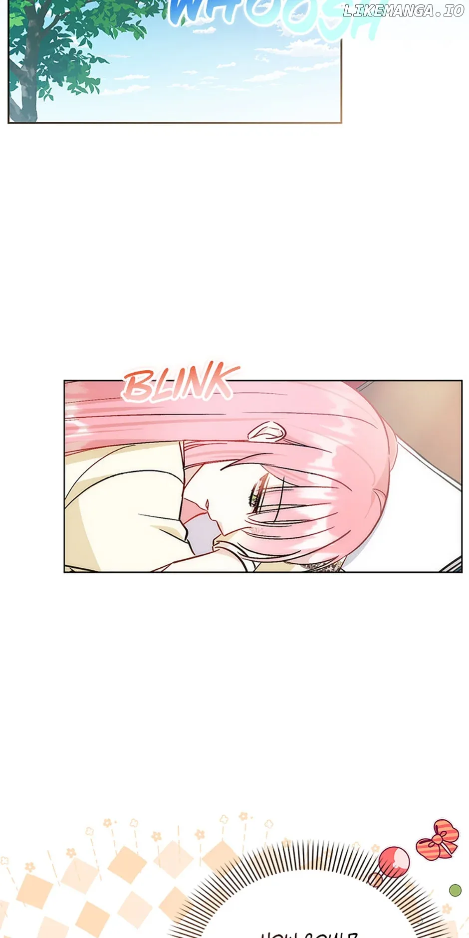 I Became the Sister of the Time-Limited Heroine Chapter 48 page 47