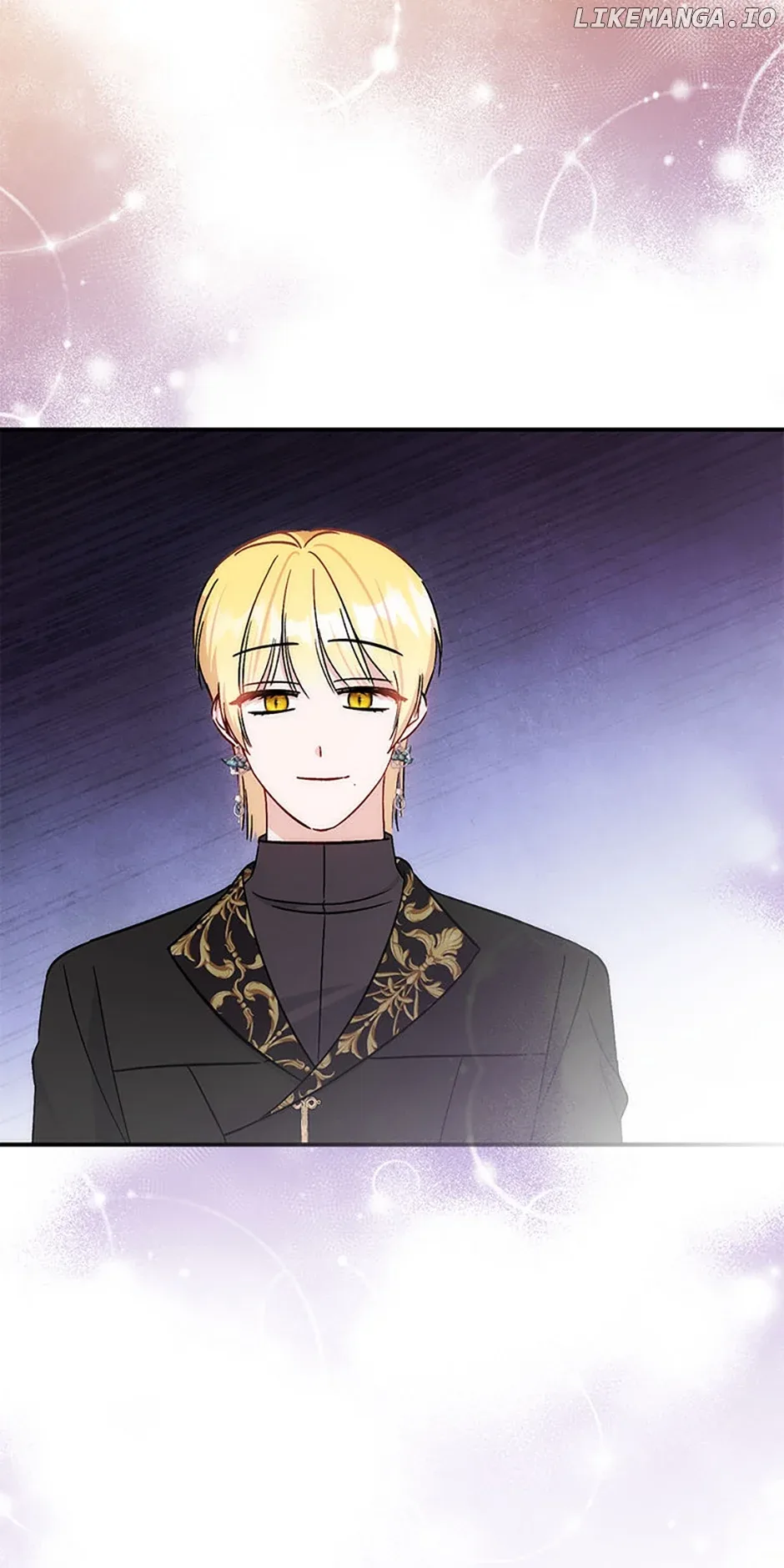 I Became the Sister of the Time-Limited Heroine Chapter 47 page 74