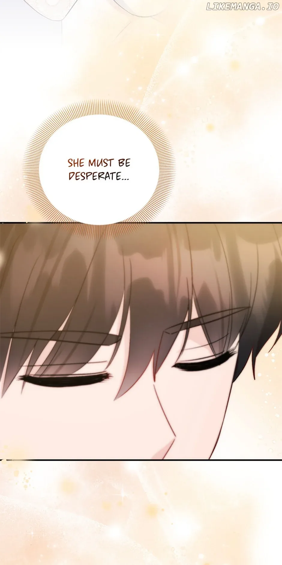I Became the Sister of the Time-Limited Heroine Chapter 48 page 36
