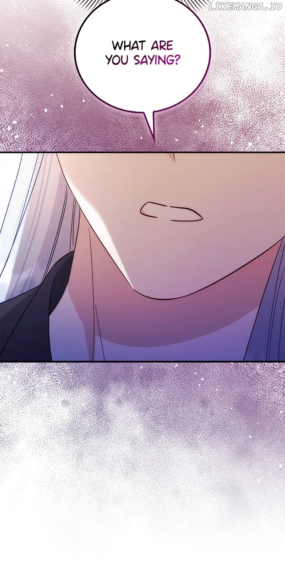 I Became the Sister of the Time-Limited Heroine Chapter 48 page 21