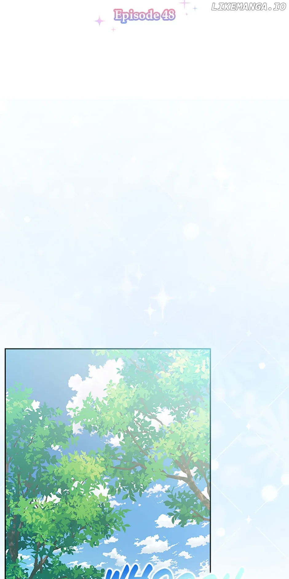 I Became the Sister of the Time-Limited Heroine Chapter 48 page 46