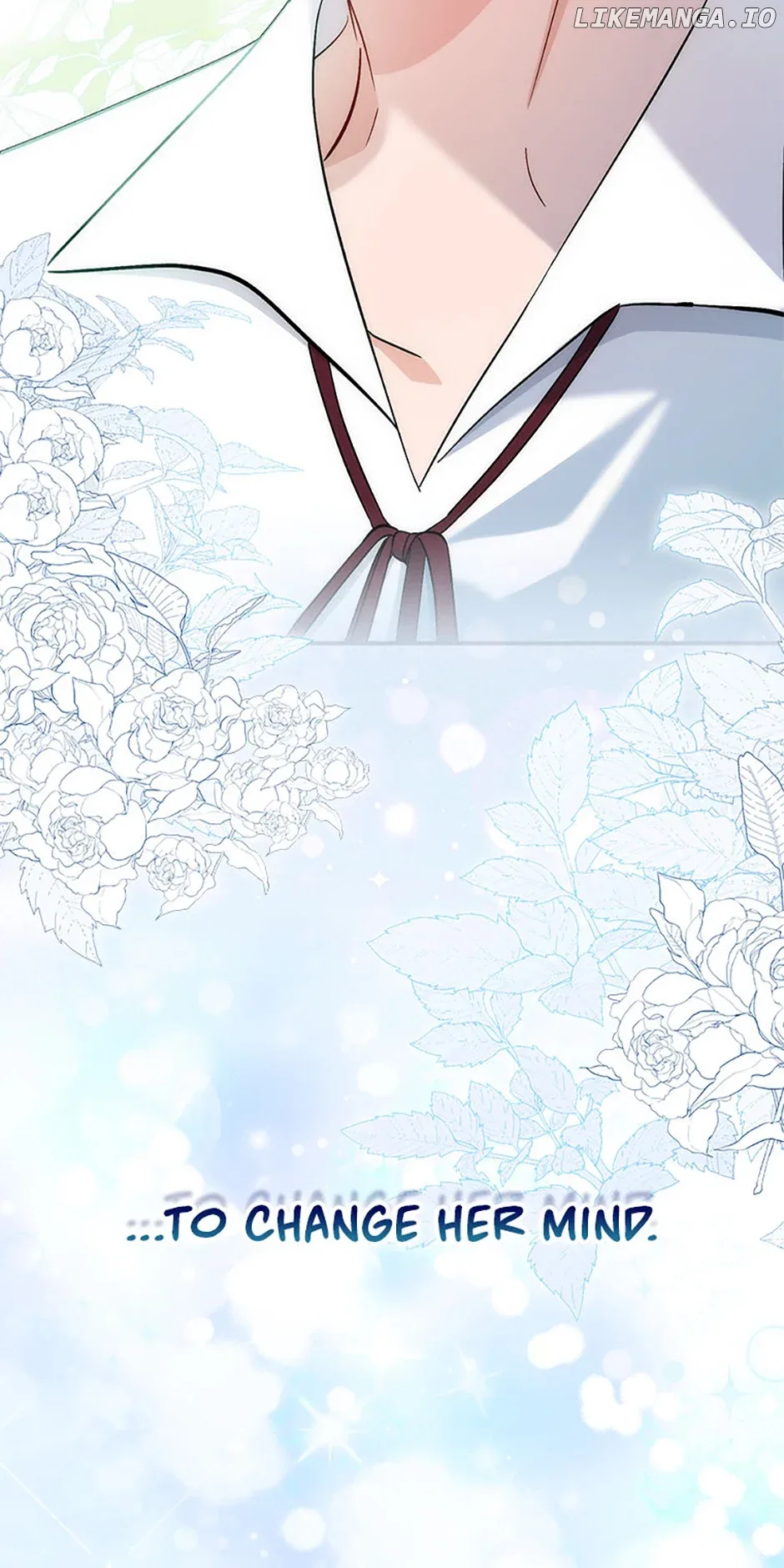 I Became the Sister of the Time-Limited Heroine Chapter 48 page 44