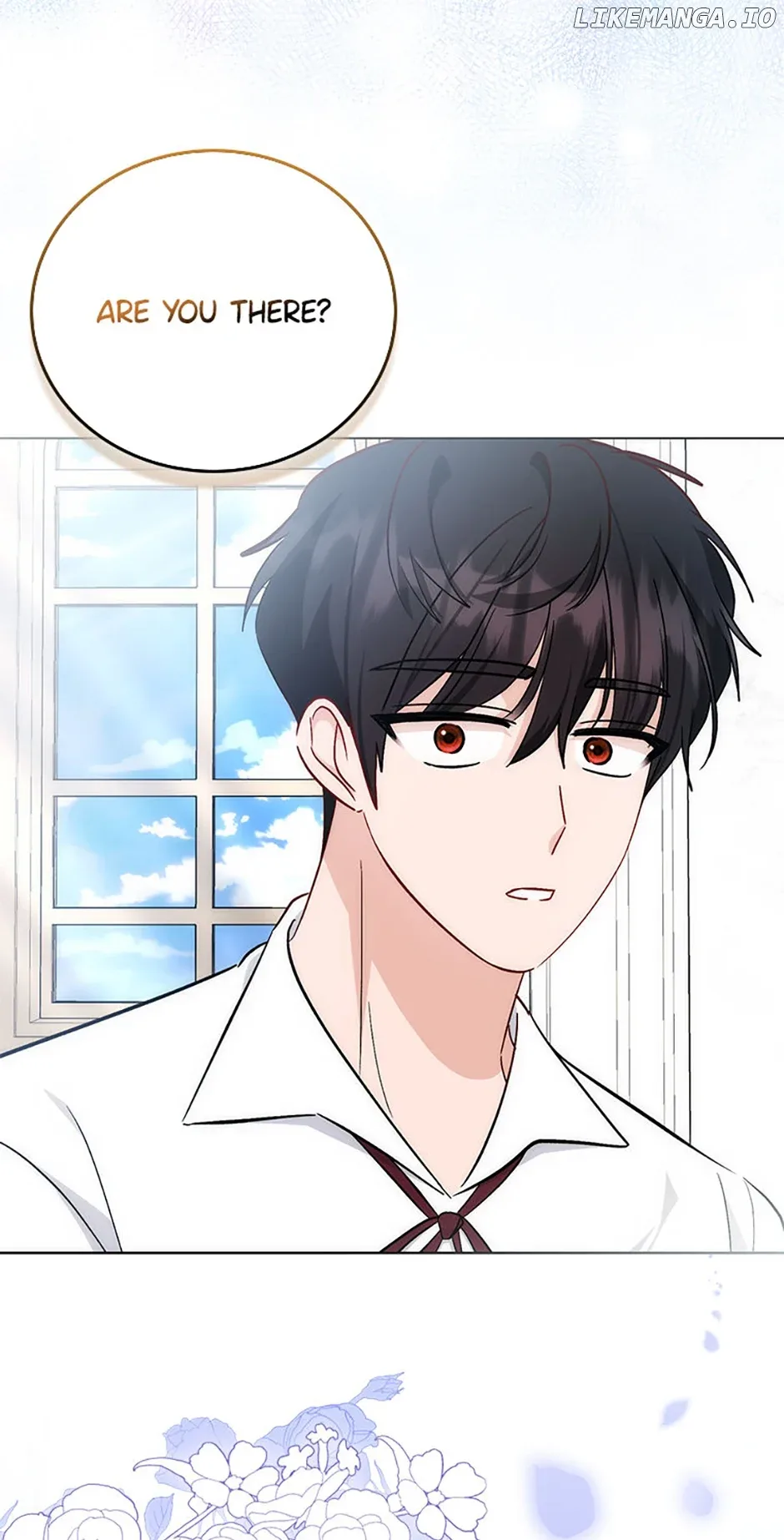 I Became the Sister of the Time-Limited Heroine Chapter 47 page 80