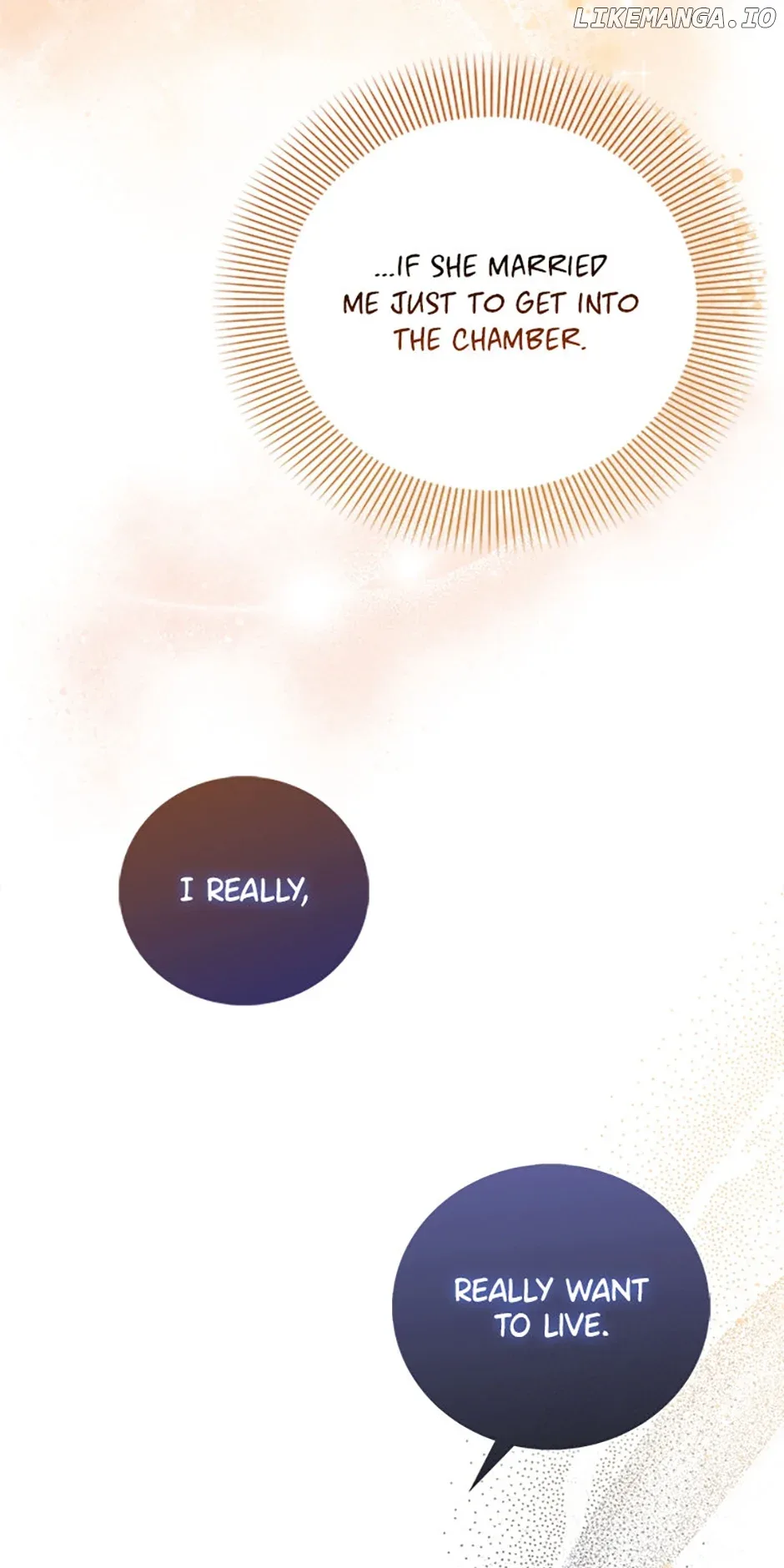 I Became the Sister of the Time-Limited Heroine Chapter 48 page 37