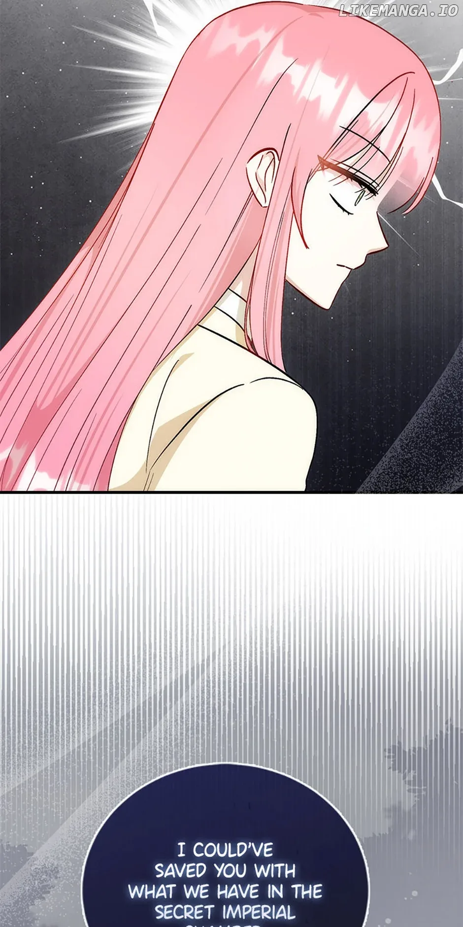 I Became the Sister of the Time-Limited Heroine Chapter 48 page 70