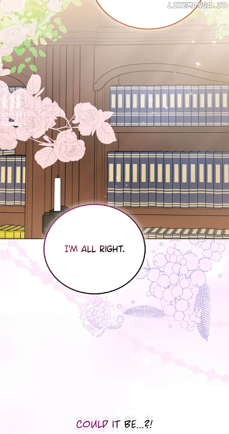 I Became the Sister of the Time-Limited Heroine Chapter 48 page 75