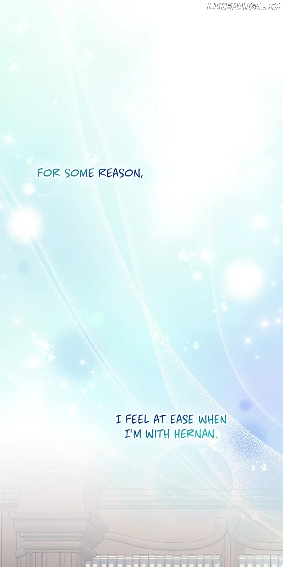 I Became the Sister of the Time-Limited Heroine Chapter 48 page 65