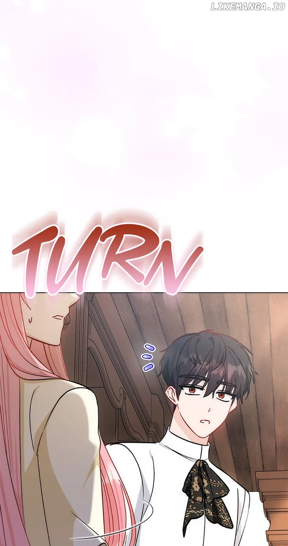I Became the Sister of the Time-Limited Heroine Chapter 48 page 76