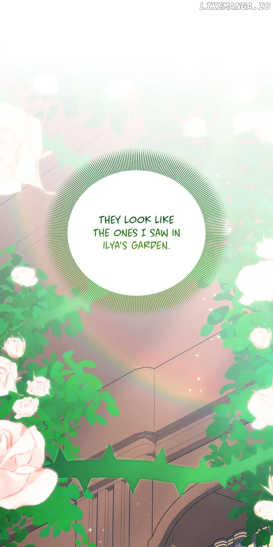 I Became the Sister of the Time-Limited Heroine Chapter 48 page 68